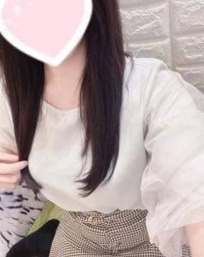 また会えたらうれしいな♡♡