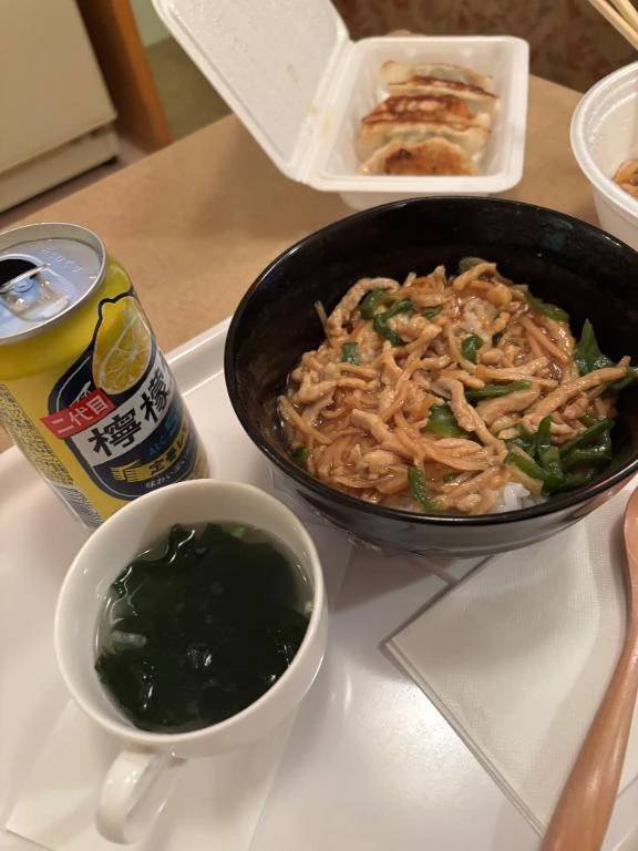 本指名様ありがとう💌