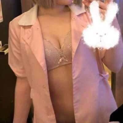 おれい♫