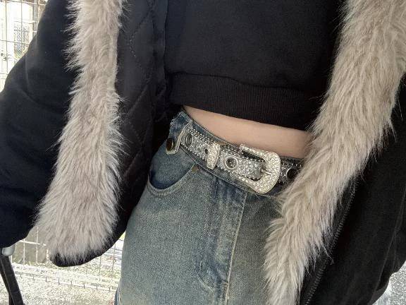 このあと〜🚀❤️