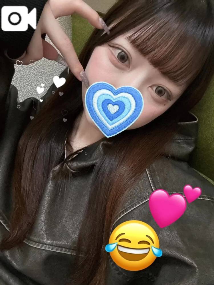 2/5ありがと❣️