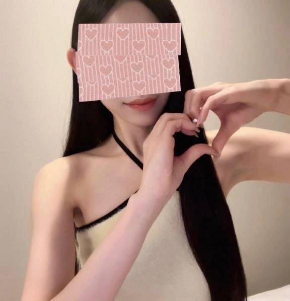 本指名様ありがとう🥹💓