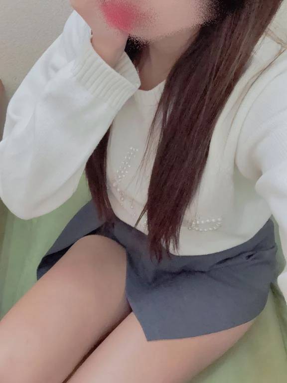 ひさしぶりの、、。