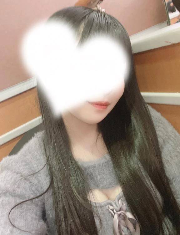 長く一緒に…居よう♡？