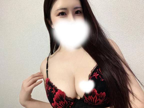 いじめられるの好きなえむえむY様へお礼日記✍🏻💞