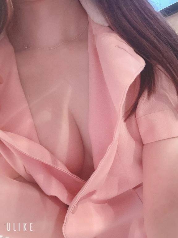 いかがおすごし？