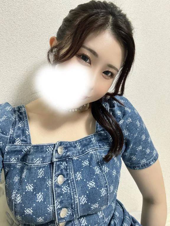 2月9日ありがとうございました🤲🏻💖