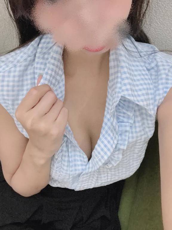 今日は13時からいます！