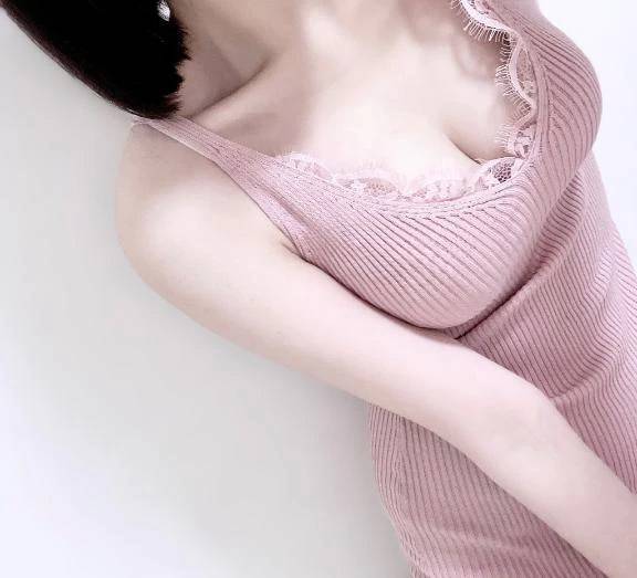 💌オニキス mさん