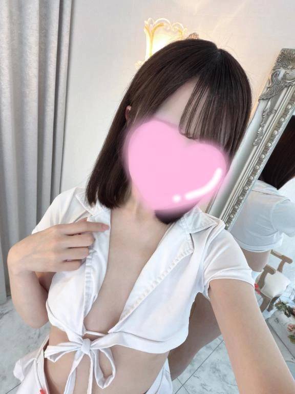 💌サンロード yさん