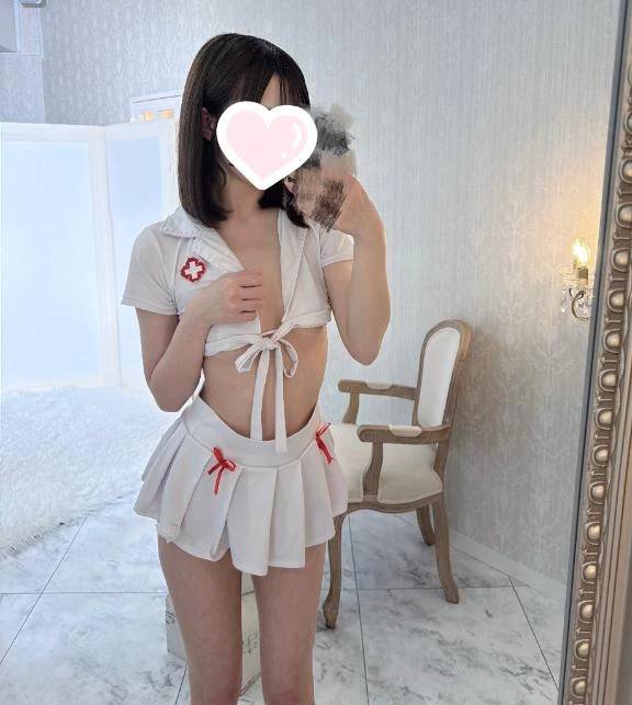 💌エリアス mさん