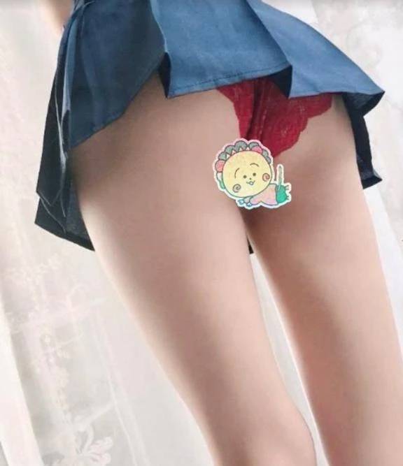 ❣️明日いるよ❣️