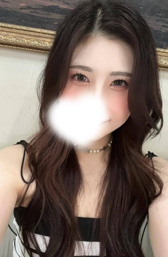 2/10ありがとうございました🥰❤️