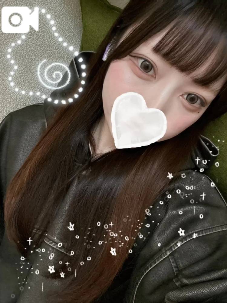 2/7ありがと❣️