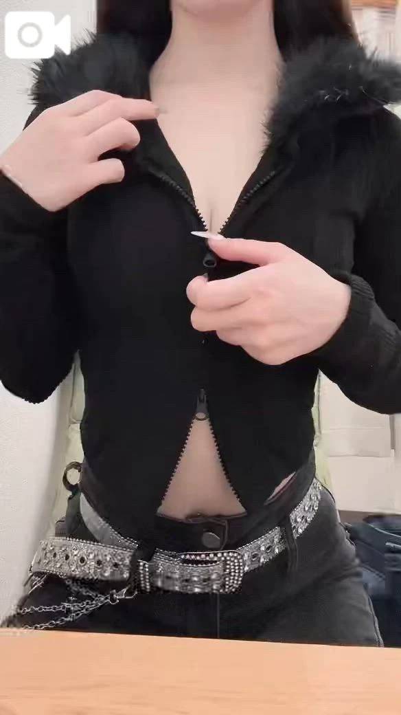 2/7ありがと❣️