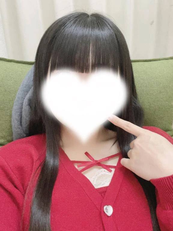 2/9 Y様 お礼💌