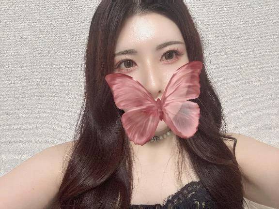 今日、明日、明後日出勤します🤓❣️