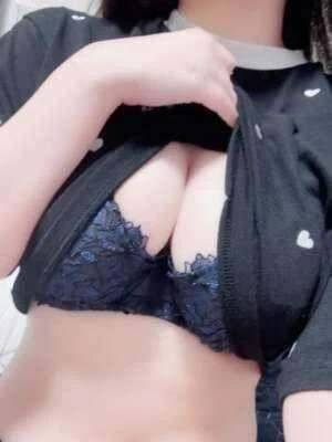 またのおさそいお待ちしてます！♪