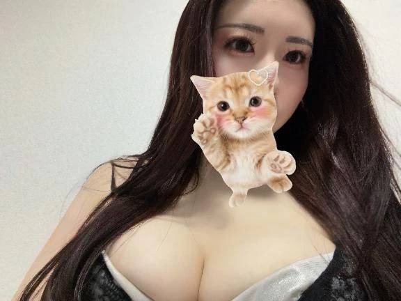 アメスピ1ミリのうなぎ大好きSさまへお礼日記✍🏻💞