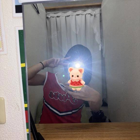 スラタ🏩 お礼