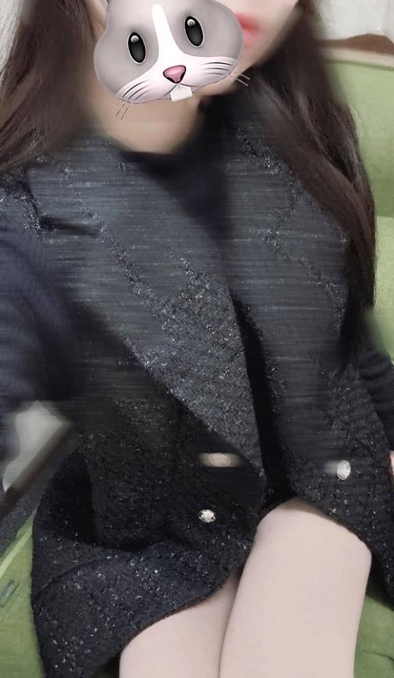 口コミありがとう💌