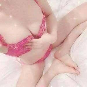 ゼロ３のWW様へ🥰