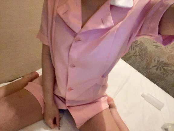 次回