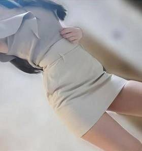 また遊びましょ♪