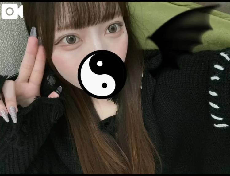 2/13ありがと❣️