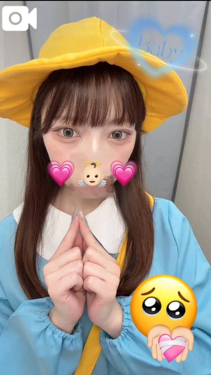 2/14ありがと❣️🍫