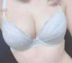 ご指名ありがとうございました。