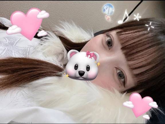 2/14ありがと❣️🍫