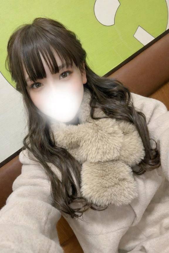 よろしくお願いします💕