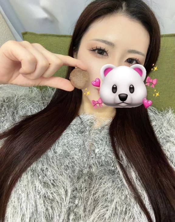 靴オタクのKくんへお礼日記✍🏻💞