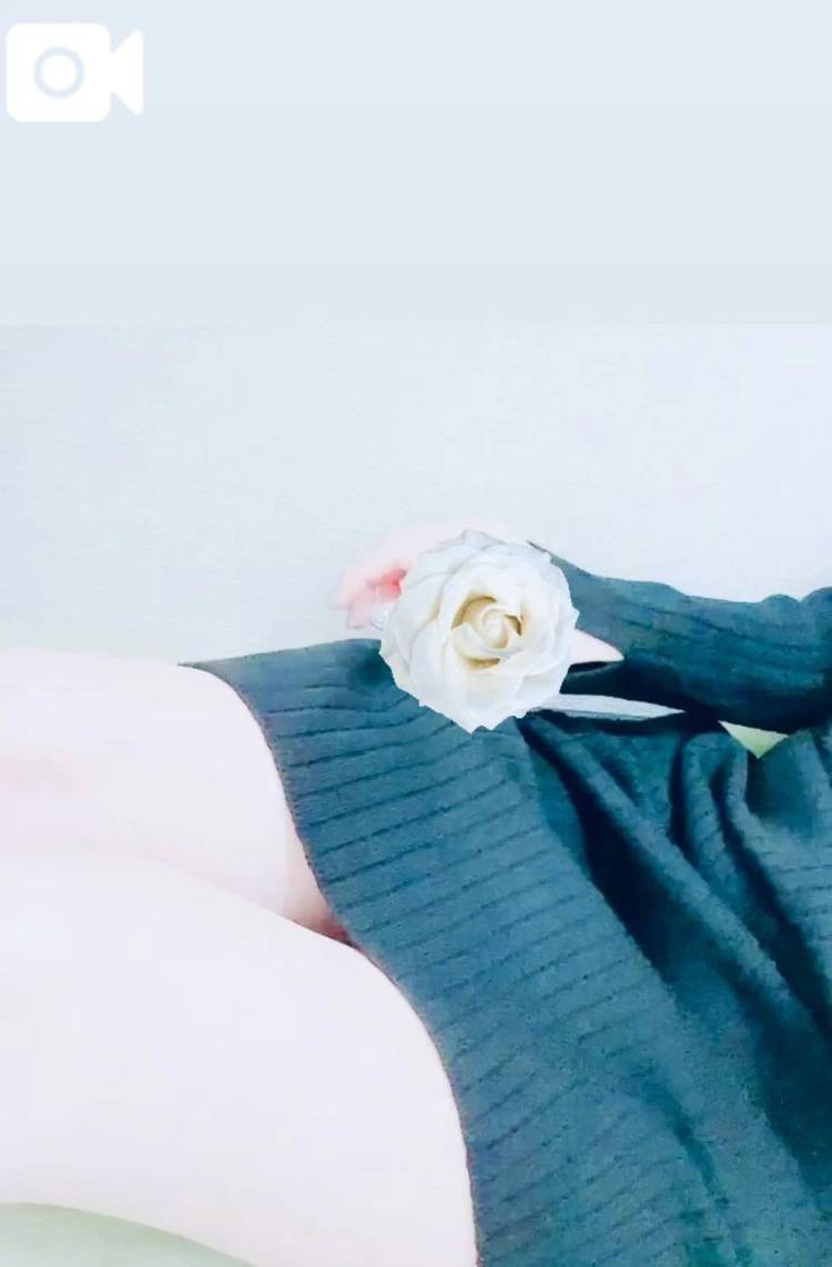 あいたいなっ♡