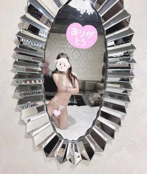 ありがとう💌💭