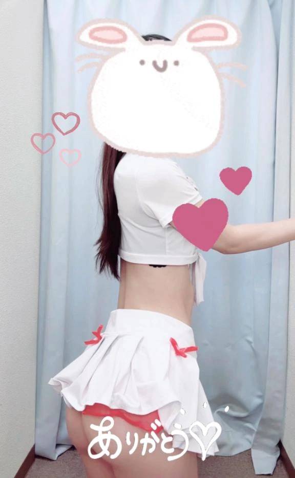 ありがとう💌💭