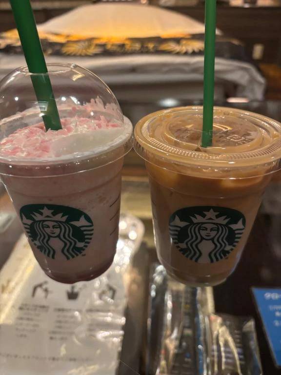 ありがとう💌💭