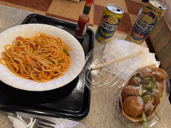 本指名様ありがとう💌