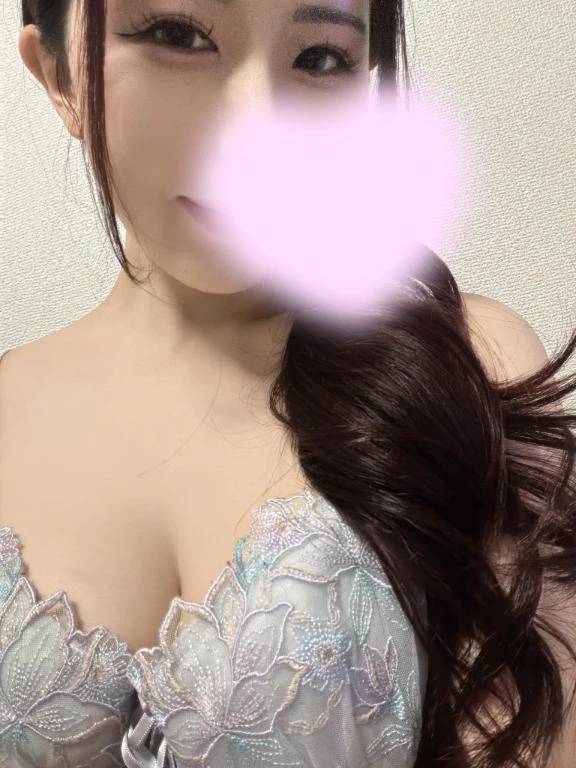 生姜紅茶だいすきRくんへお礼日記✍🏻💞