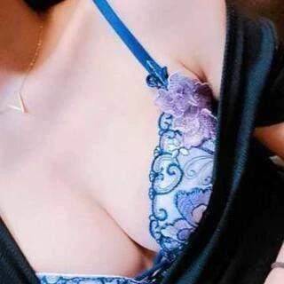 会えて嬉しかったぁ🥰