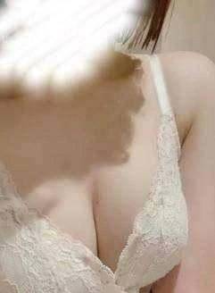 お誘いありがとうございました