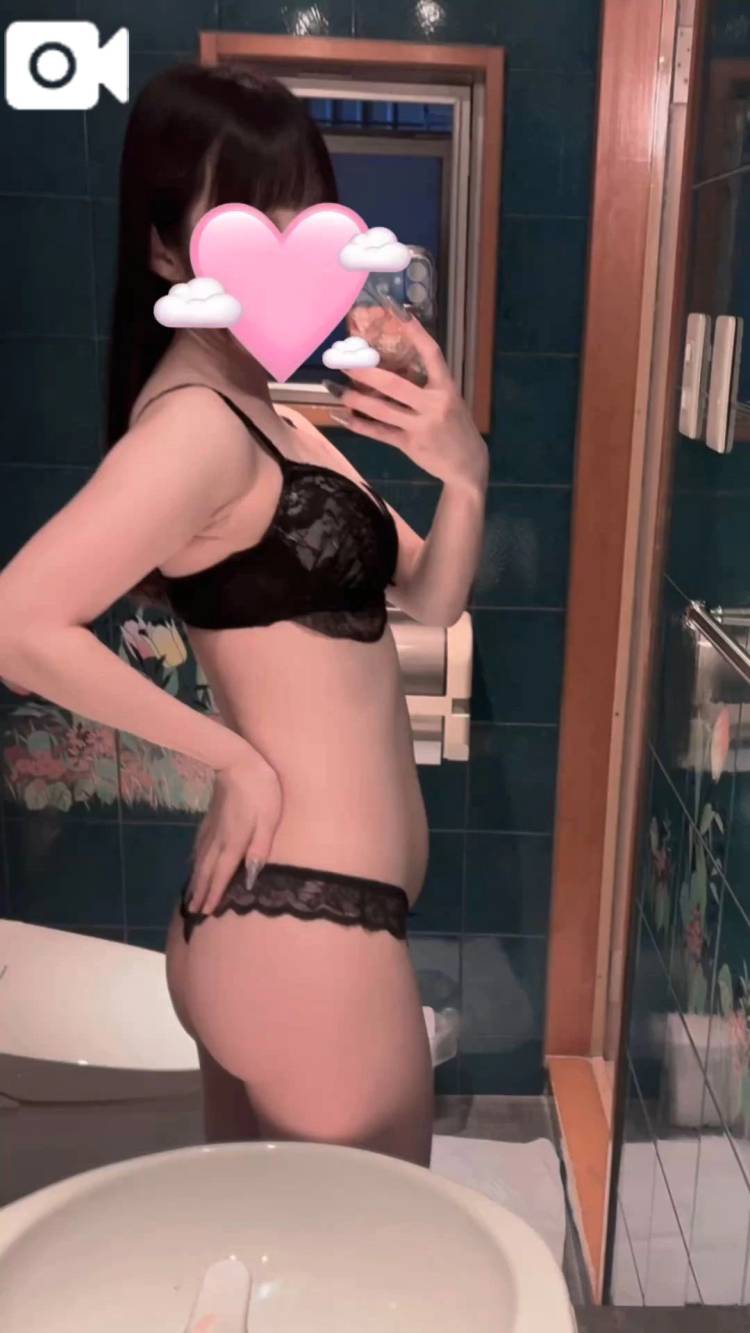 2/18ありがと❣️