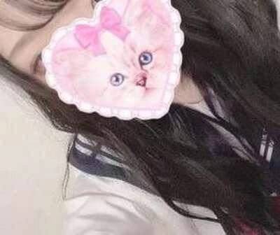 また会いたいな♡