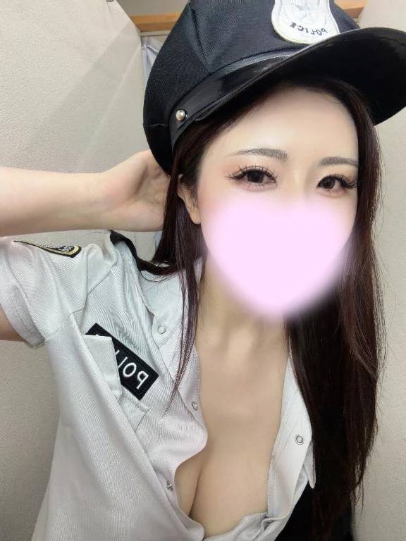 ベージュが似合うYくんへお礼日記✍🏻💞