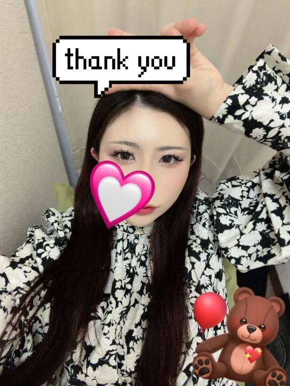 💘出勤スケジュール💘