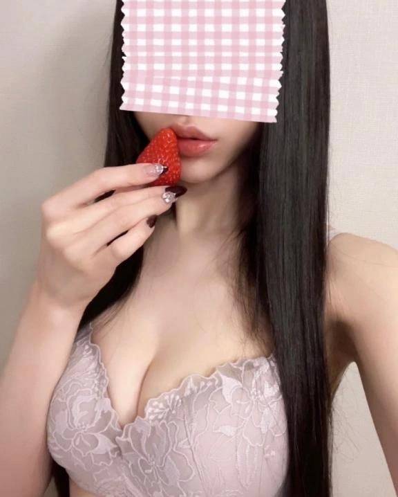 本指名様ありがとう🥹💓