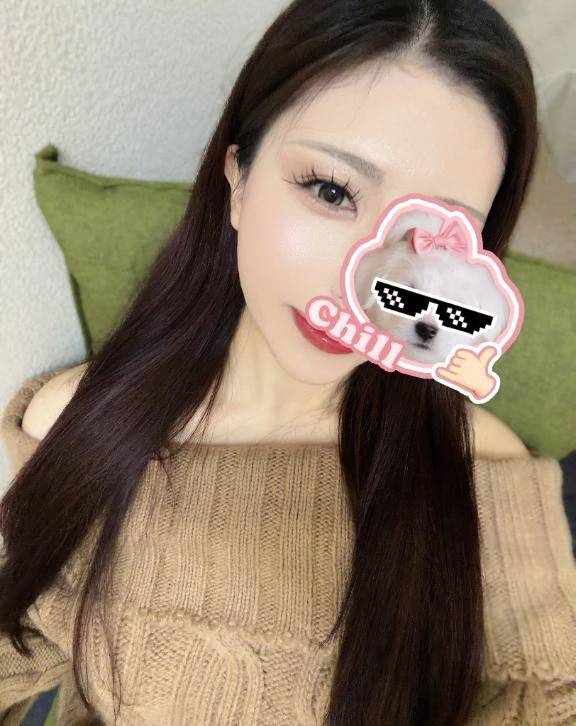 出勤スケジュール追加😛❣️