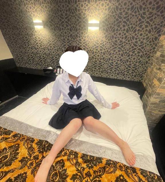 ダイヤモンド🏩 お礼