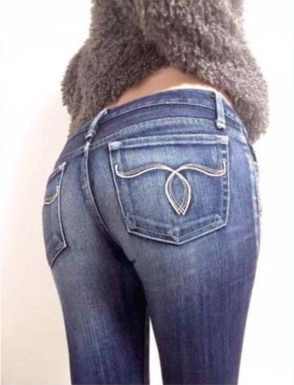 出勤します︎🌟